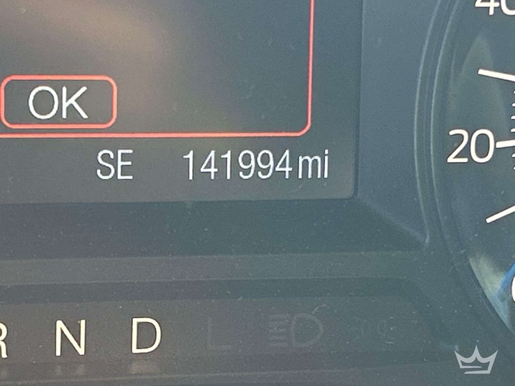 2016-ford-explorer-awd-suv-image-6