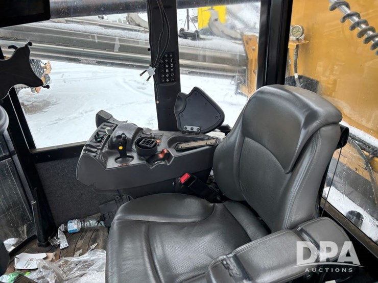 2015-raven-viper-image-73