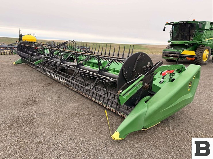 2022-john-deere-hd35r-image-1