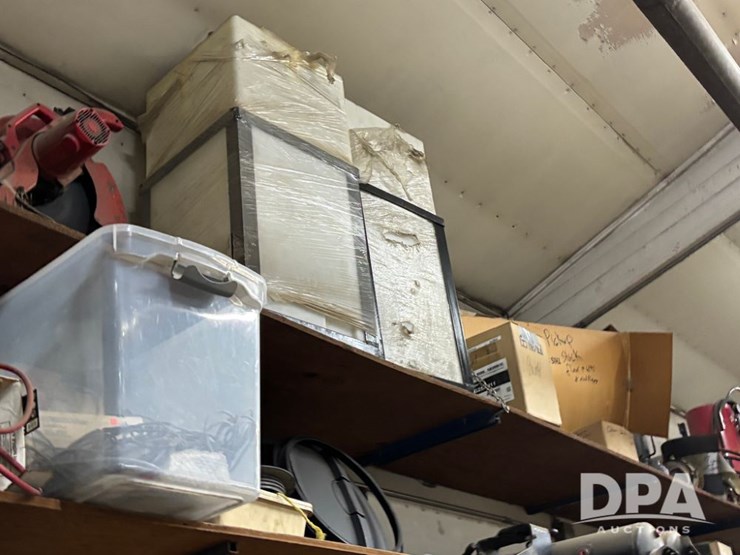 direct-injection-tanks-(dr12870)-image-2