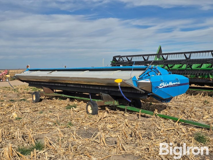 shelbourne-cvs32-image-1