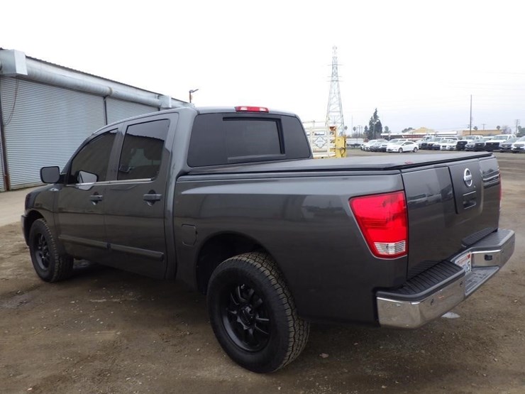 nissan-titan-image-4