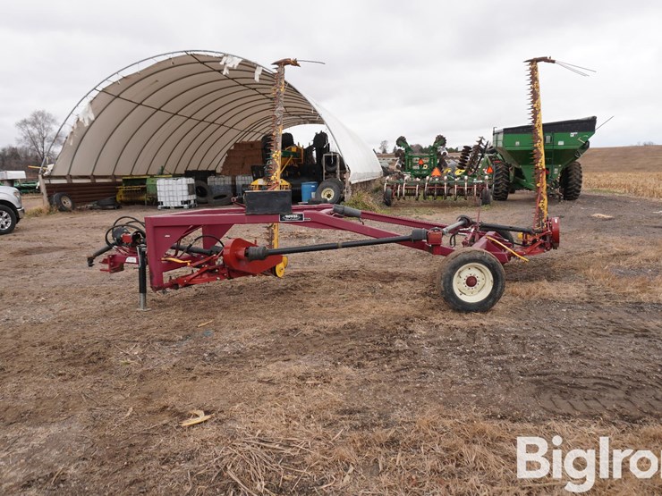 rowse-double-9-mower-image-8