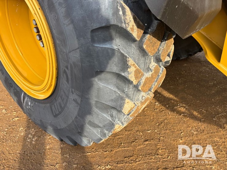 caterpillar-926m-image-68