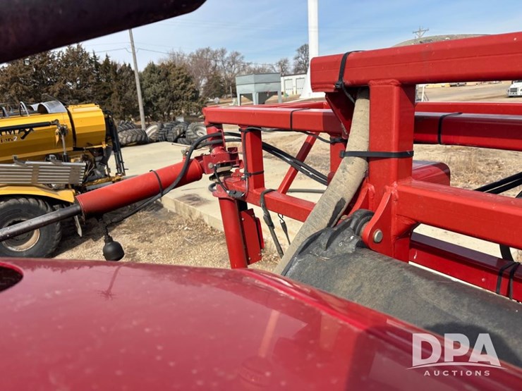 2014-raven-viper-image-72