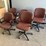 misc-office-chairs-image-3