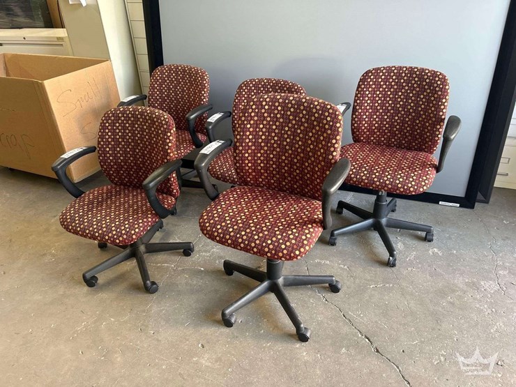misc-office-chairs-image-3