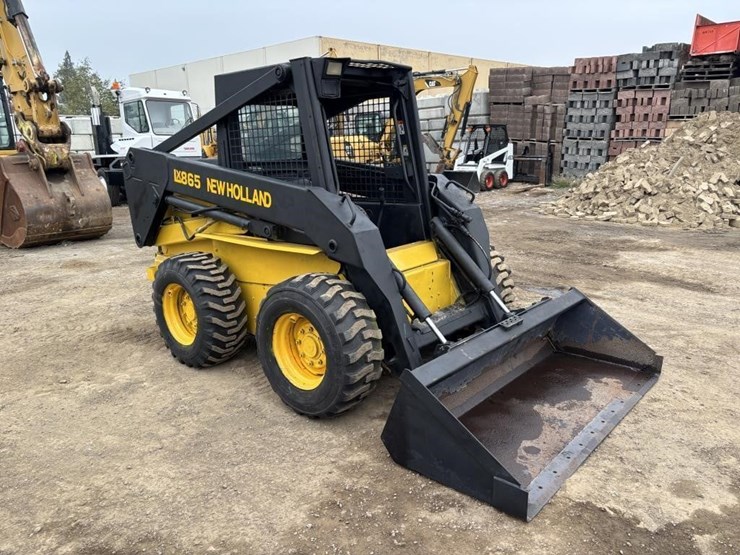 1995-new-holland-lx865-image-2