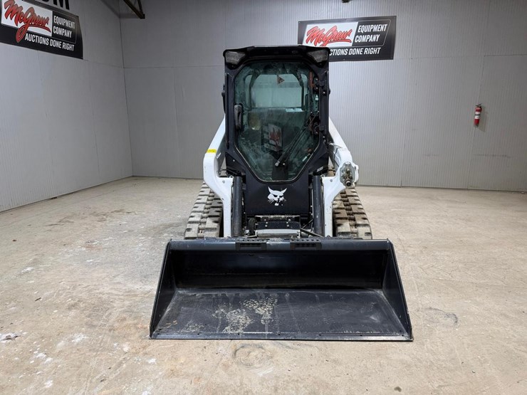 bobcat-t64-image-8
