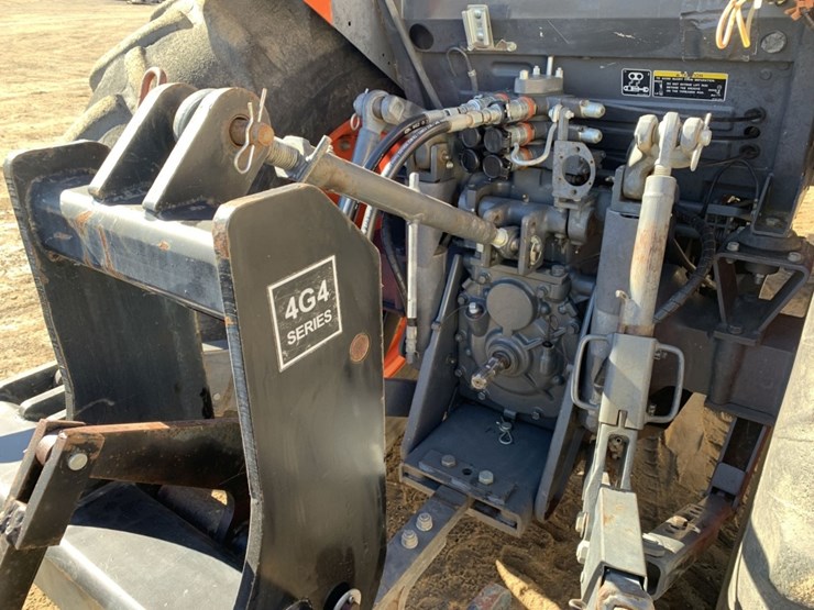 kubota-m9960-image-15