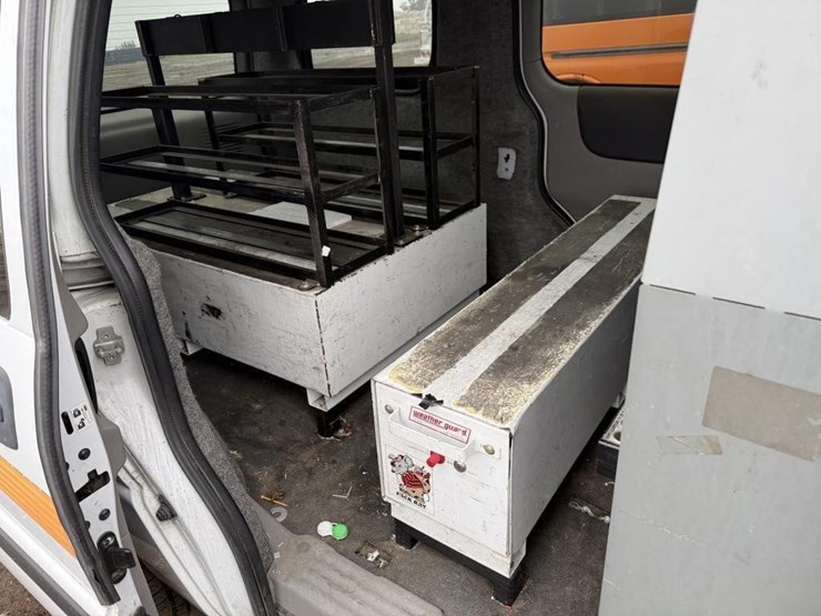 2007-chevrolet-uplander-image-15