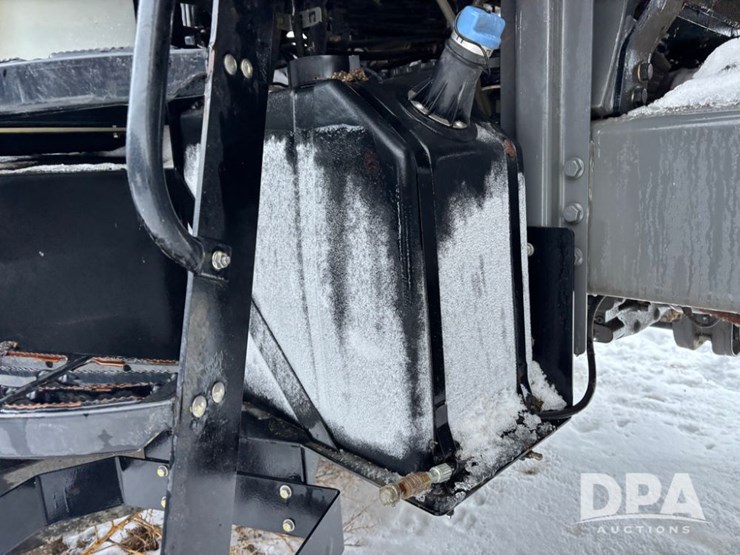 2015-raven-viper-image-62