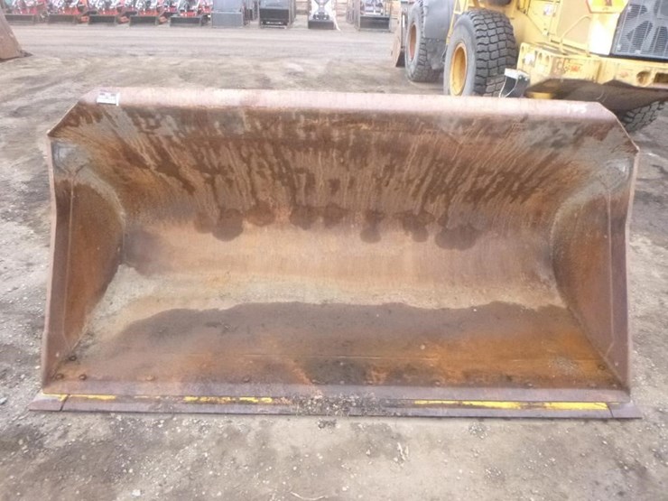 hyundai-hl740-7-image-6