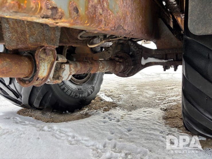 2014-raven-viper-image-40