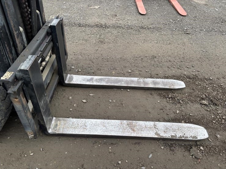 clark-cgc25-image-10