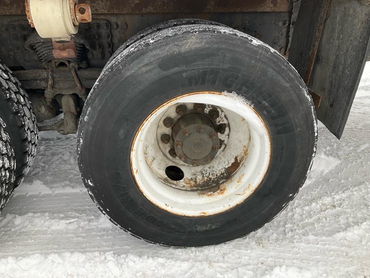 sterling-lt7500-image-42