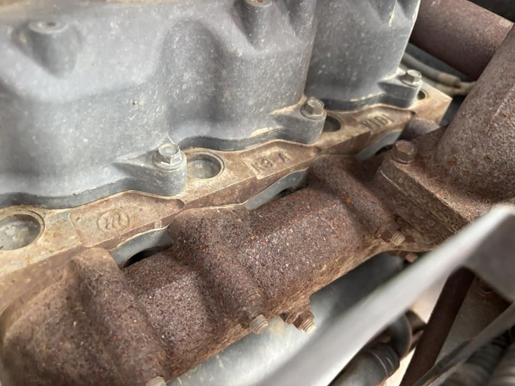 kubota-l4060-image-48