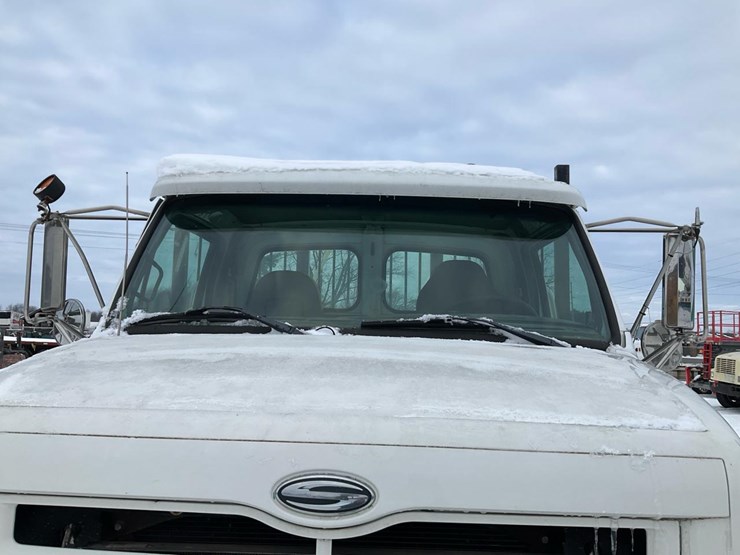 sterling-lt7500-image-12