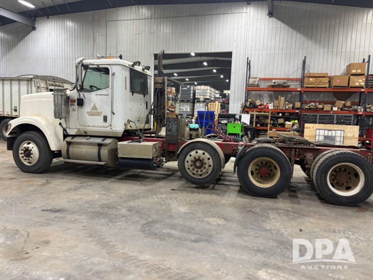 international-9900i-image-18