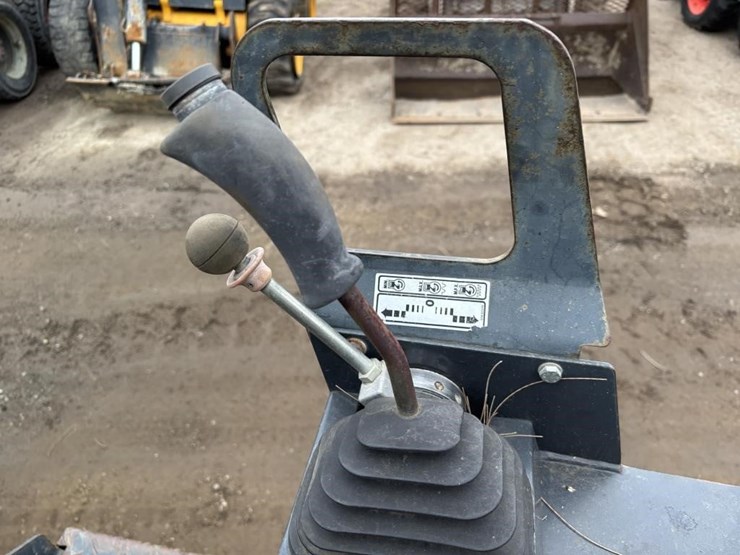 1999-bomag-bw100-image-20