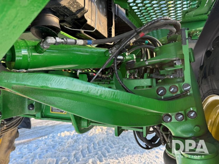 john-deere-616r-image-36