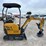 2025-cfg-industrial-qk18r-mini-excavator-image-17