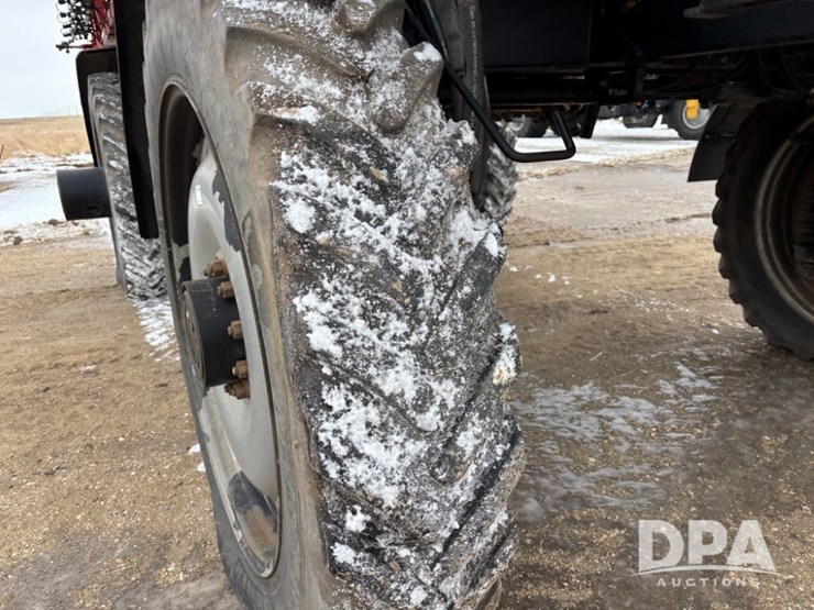 2014-raven-viper-image-58