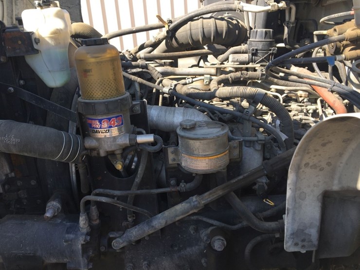 2012-hino-338-image-11