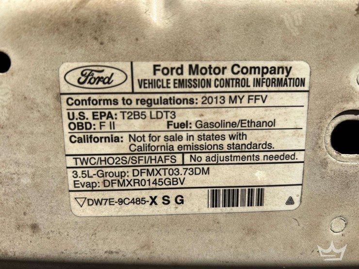 2013-ford-explorer-suv-image-10