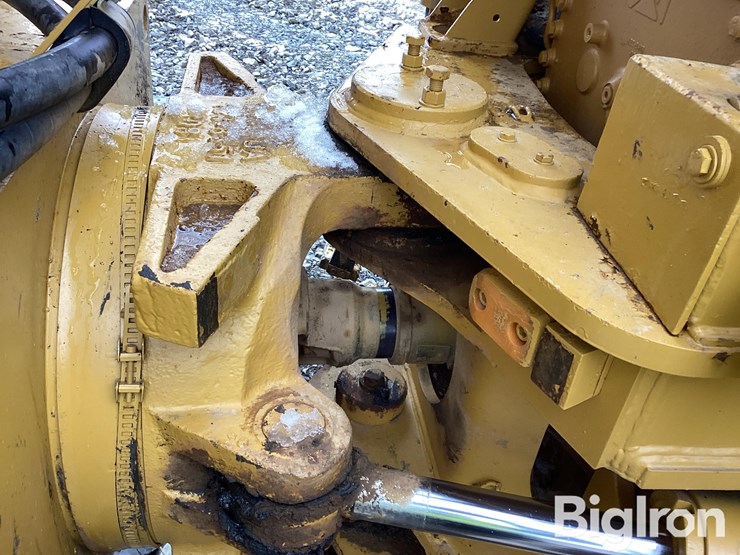 caterpillar-745c-image-19