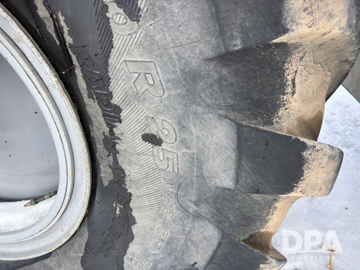 2018-raven-viper-image-36