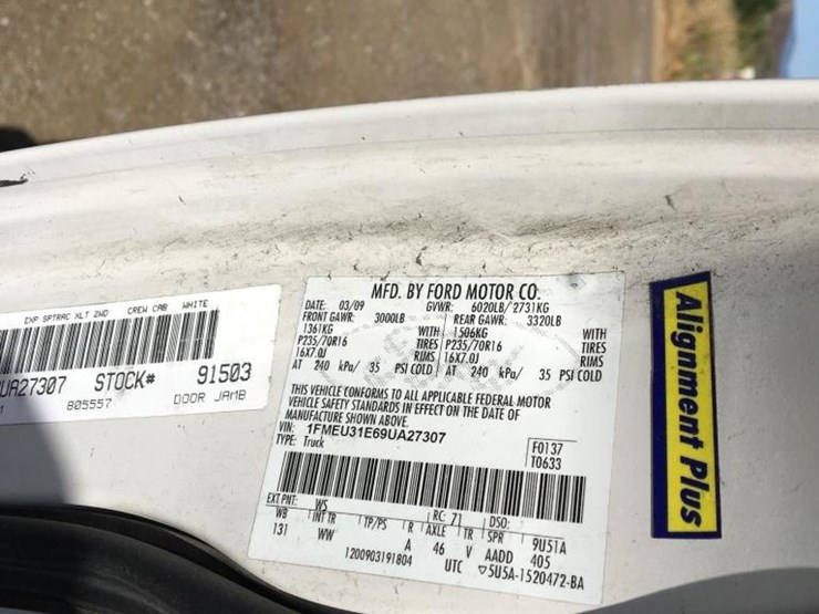 2009-ford-explorer-sport-trac-image-15