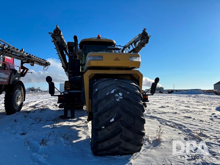 raven-viper-image-12