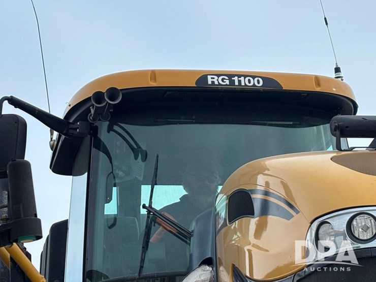 ag-chem-rg1100-image-22