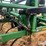 john-deere-2210-image-15