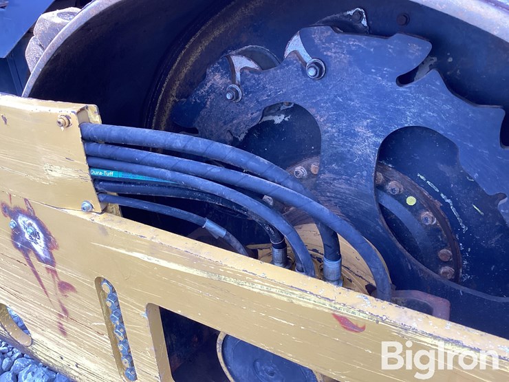 bomag-bw211-image-18