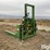sm-fab-2085-heavy-duty-round-cotton-bale-handler-w/mast-image-7