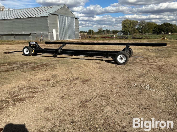 duo-lift-dl27-image-8