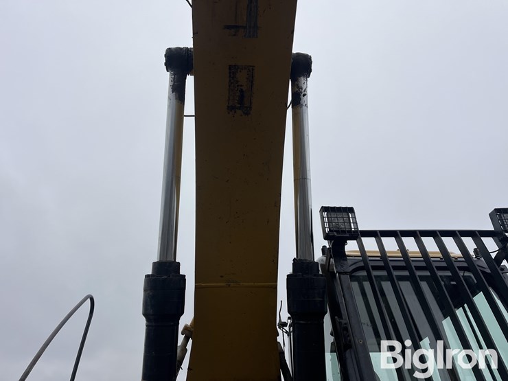 2008-caterpillar-320d-image-13