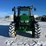 john-deere-6120m-image-2