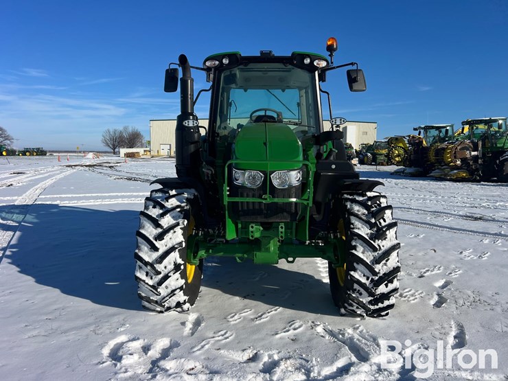 john-deere-6120m-image-2