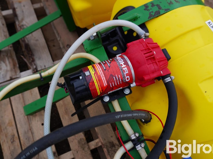 12-volt-preservative-applicator-image-9