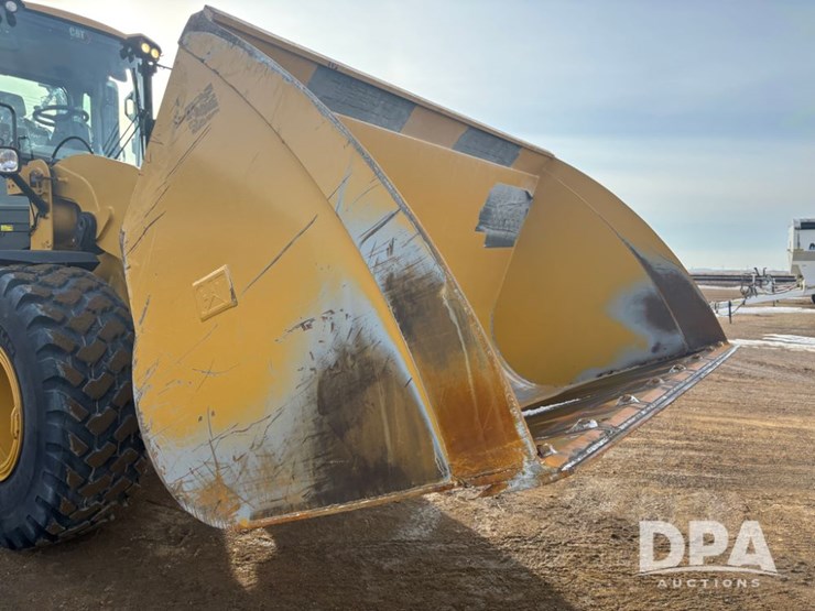 caterpillar-926m-image-57