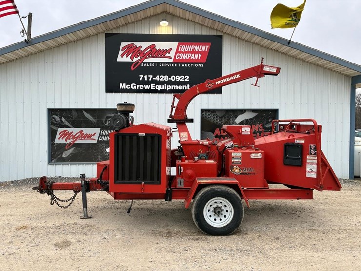 morbark-m12r-image-1