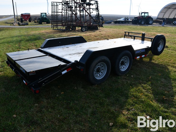 2015-load-trail-utility-image-5