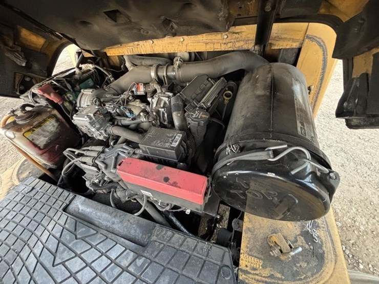 caterpillar-gc35k-image-27