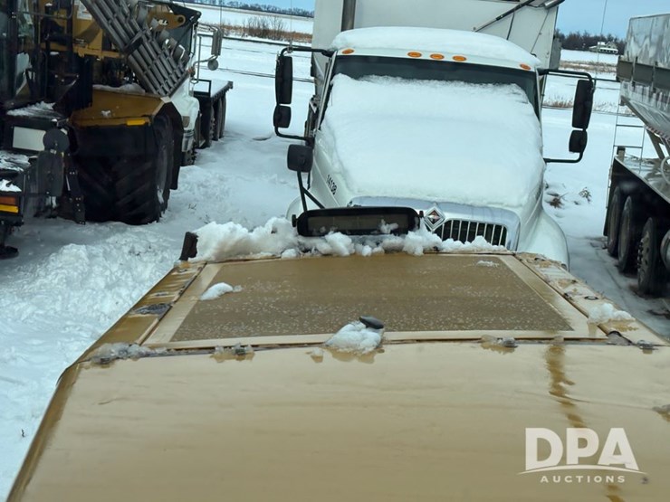 2014-raven-viper-image-71