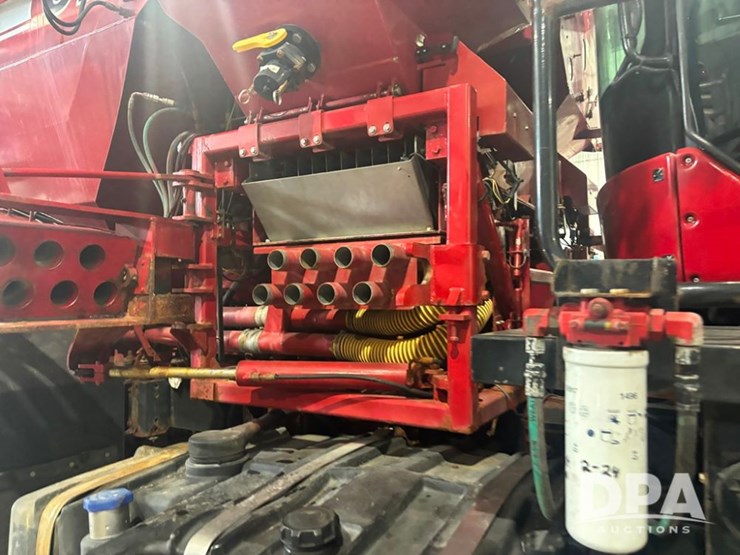 2016-raven-viper-image-27