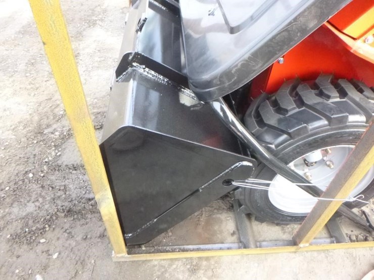 2025-agt-sda140w-skid-steer-loader-image-7