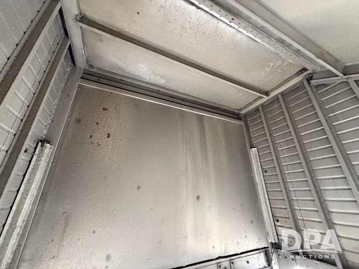 2012-timpte-super-hopper-image-60